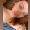 malloryjayne24
