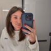 chloehrlich