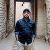 jony.abdullah