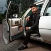 rawand_dr_sherzad