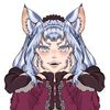 catmoru_13
