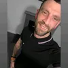 originalgiggles