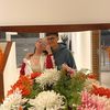1512_sof