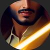 ahmed655833