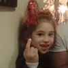 _.diiana21