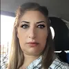 rosafarina27