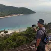 kodai77