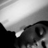 lilconceitedbtch
