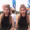 sarunpak