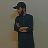 honeykhan917