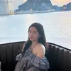 2000nhung
