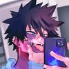 zoey_takami_