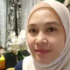 ainee87