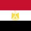 egyptian521