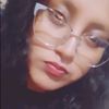 mafer_sq22
