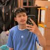faishal_073555
