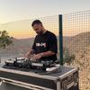 dj.ghostie