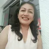 naning061