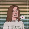 another.tadashisimp