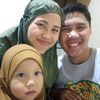 miftah_khaer