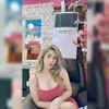 yassi_20