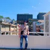 n.p.thao6688