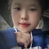 thuyan06094