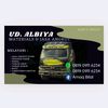 albiya30