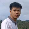 alwiprat