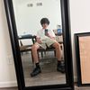 its_not_isaac_