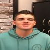 anthonymac06