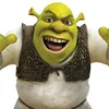happishrek