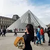 myrabiusing