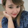 rini_anggraeni_dwi