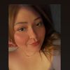 fatimaangelina1069