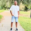 capitano734