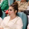 nourhanyahia_medical_cen