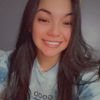 alexandreamacias