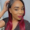 nursedee214