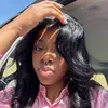 meiko.ashantey