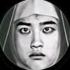 itsmalawho