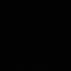 useralcs86uk5g
