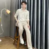 Phiêu cùng quần áo