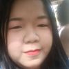 sarawut4640