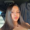sierrabelleee