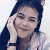 sonita.31