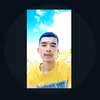 tadd06