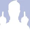 _.alves2kk25