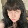 temporaryperson19