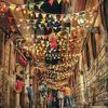 .mohamadessam